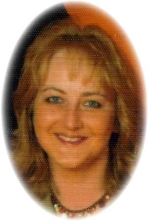 Elisabeth Schärtel JungleKey.de Wiki